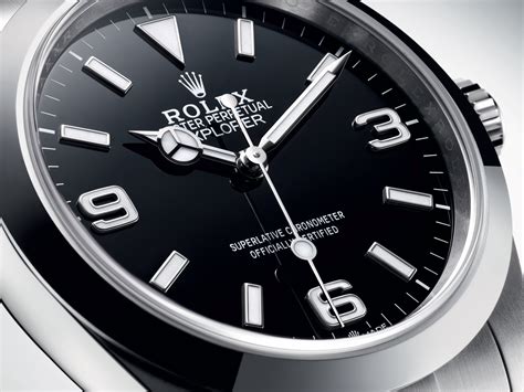 rolex explorer europe purchase|Rolex explorer 40mm price.